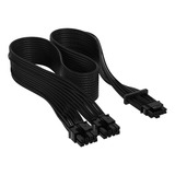 Cabo Pci e 5
