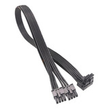 Cabo Pcie 5 0
