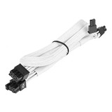 Cabo Pcie Original Fonte
