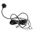 Cabo Pedal Novo Volante G27/g29 E G920 Logitech