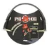Cabo Pig Hog Amp Grill Para Pedais 30cm