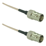 Cabo Pigtail 0 50