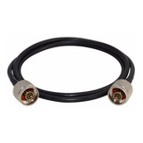 Cabo Pigtail 10m N