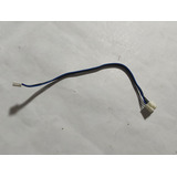 Cabo Placa Touch Led