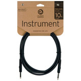 Cabo Planet Waves Classic