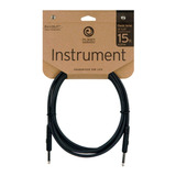 Cabo Planet Waves Violao