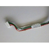Cabo Power Hp Dv2000