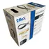 Cabo Premium Para Cftv 4p Cftv 305m 4 Pares 2f n4pp305