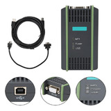 Cabo Programacao Siemens 6gk1571