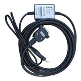 Cabo Programacao Usb Tty