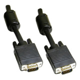 Cabo Projetor Vga