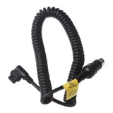 Cabo Propack Bateria Turbo