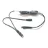 Cabo Ps2 Bematech Z 3051hs