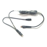 Cabo Ps2 Bematech Z 3051hs