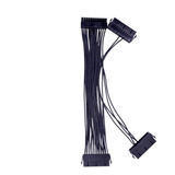 Cabo Psu Atx 24pin