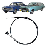 Cabo Puxador Capu Opala