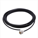 Cabo Px Uhf Conector