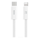 Cabo Rainbow Pd Usb