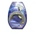Cabo Rca 3mts Audium Blister