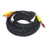 Cabo Rca Av Audio Video 10 Mts Led Projetor Tv Dvd Conversor
