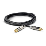 Cabo Rca New Audio