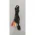 Cabo Rca Ps1 E Ps2 Original