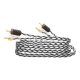 Cabo Rca Taramps 5