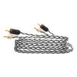 Cabo Rca Taramps 5