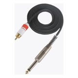 Cabo Rca Tattoo Silicone