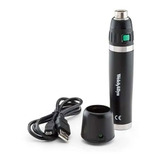 Cabo Recarregável Li ion 3 5v 71900 usb Welch Allyn