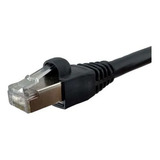 Cabo Rede Cat6 Stp