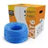 Cabo Rede Furukawa Soho Plus Cat6 305m Cmx U utp Anti chamas