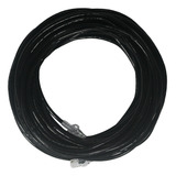 Cabo Rede Internet 10m