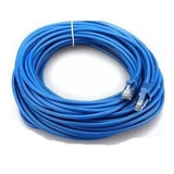 Cabo Rede Internet 40