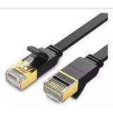 Cabo Rede Lan Ethernet