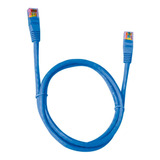 Cabo Rede Plus Cable
