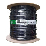 Cabo Rede Preto 100m