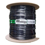 Cabo Rede Preto 100m