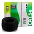 Cabo Rede Rj45 U utp Cat5e Furukawa Sohoplus 305m Cobre Puro Cor Preto