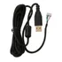 Cabo Reparo Compatível Mouse Razer Viper Mini Deathadder 