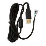Cabo Reparo Compativel Mouse
