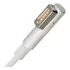 Cabo Reparo Fonte Carregador Para Macbook 45w 60w 85w Safe 1