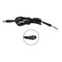 Cabo Reparo Fonte Hp E Dell Plug 7 4mm C  Agulha