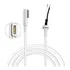 Cabo Reparo Magsafe 1 Compativel Macbook 45w/60w/85w