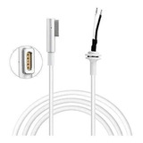 Cabo Reparo Magsafe 1