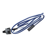 Cabo Reset Power Sw