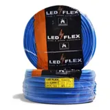 Cabo Residencial Led Flex