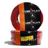 Cabo Residencial Led Flex