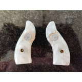 Cabo Revolver Stanley 32