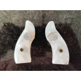 Cabo Revolver Stanley 32